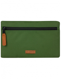 Pochette Binnenhofp Cabaia - Intuitive