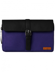 Pochette Burgplatz Cabaia - Intuitive
