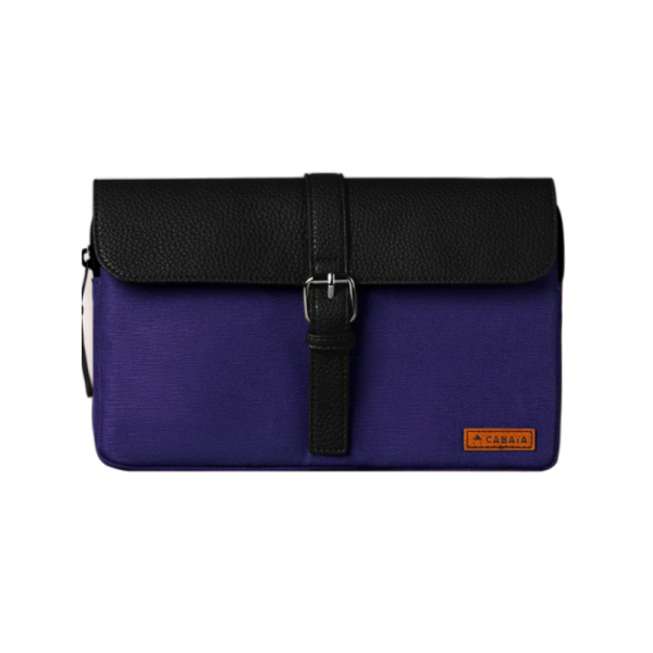 Pochette Burgplatz Cabaia - Intuitive