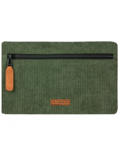 Pochette Pearl Cabaia - Intuitive