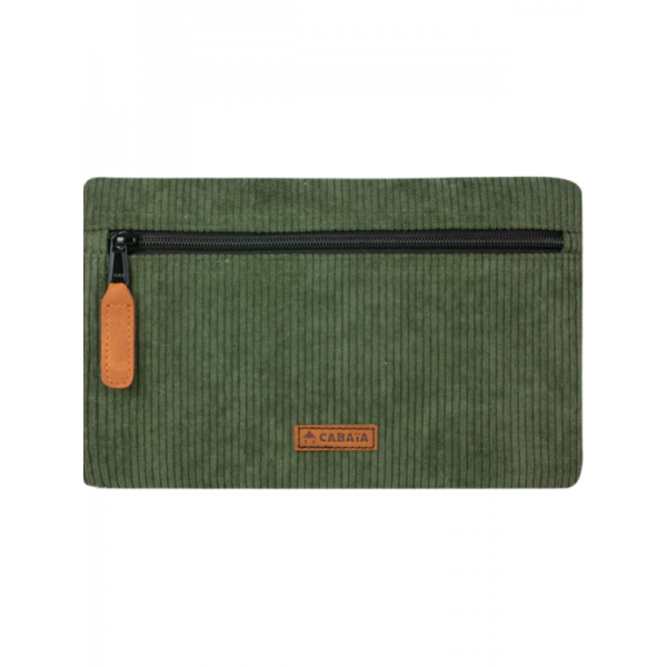 Pochette Pearl Cabaia - Intuitive