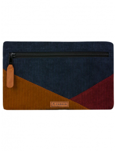 POCHETTE ZALEW CABAIA