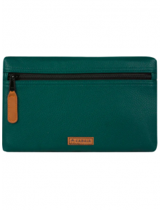 POCHETTE TOUR ROYAL CABAIA