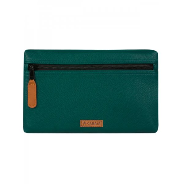 POCHETTE TOUR ROYAL CABAIA