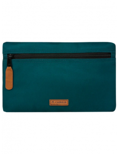 POCHETTE CADBURY CABAIA