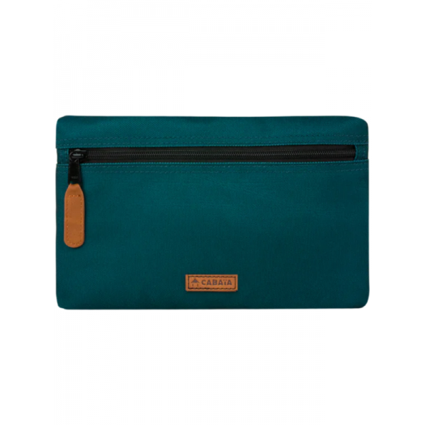 POCHETTE CADBURY CABAIA