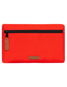 POCHETTE MOUNT BENA CABAIA