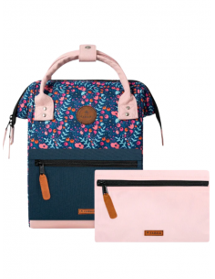 SAC HONFLEUR TAILLE S CABAIA