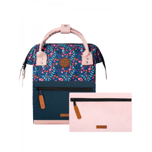 SAC HONFLEUR TAILLE S CABAIA