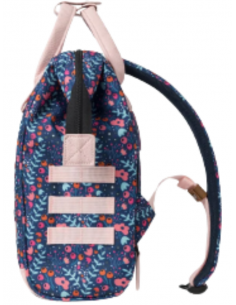 SAC HONFLEUR TAILLE S CABAIA