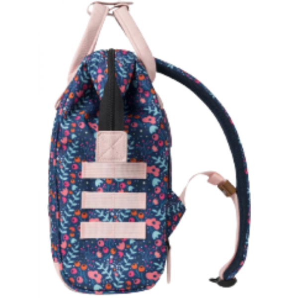 SAC HONFLEUR TAILLE S CABAIA