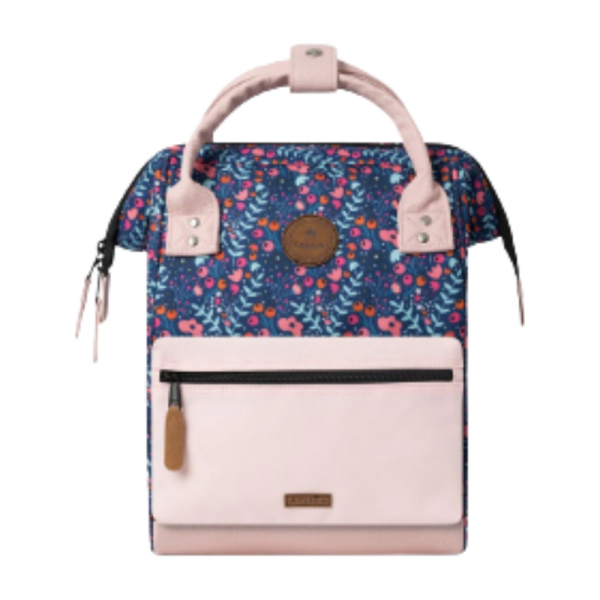 SAC HONFLEUR TAILLE S CABAIA