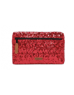 POCHETTE RUE DE LA HOTTE CABAIA