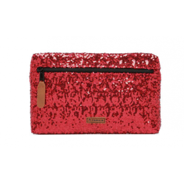 POCHETTE RUE DE LA HOTTE CABAIA