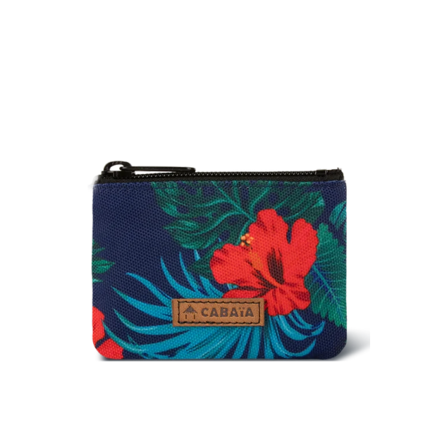 POCHETTE BANDOULIERE SOLFAR CABAIA