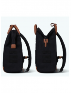 Sac Cologne Cabaia - Intuitive