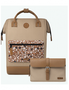 SAC KUALALUMPUR L CABAIA