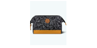 Trousse de toilette Avenue Mohammed Cabaia - Intuitive