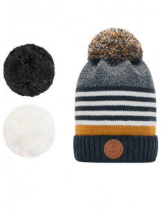 BONNET STINGER CABAIA