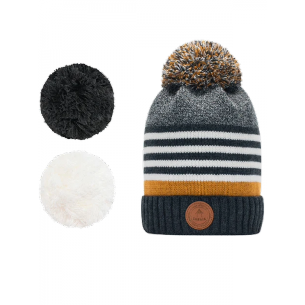 BONNET STINGER CABAIA