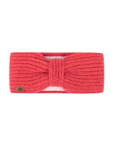 Headband Cabaia - Intuitive