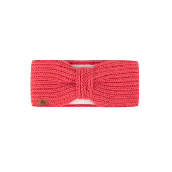 Headband Cabaia - Intuitive