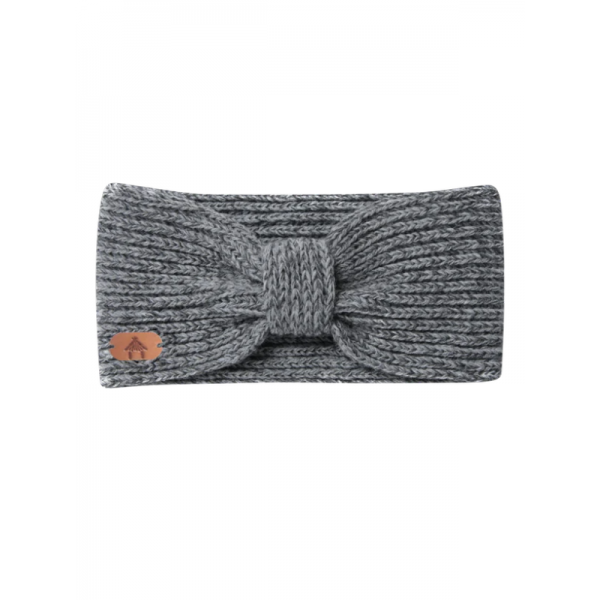 Headband Cabaia - Intuitive