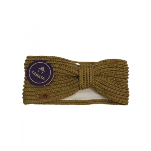 Headband Cabaia - Intuitive