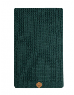 ECHARPE BANDISTA CABAIA