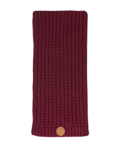 ECHARPE MOJITO CABAIA