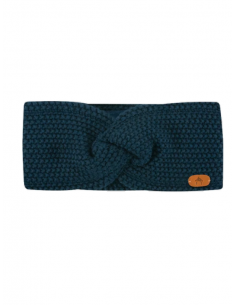 BANDEAU MIMOSA CABAIA