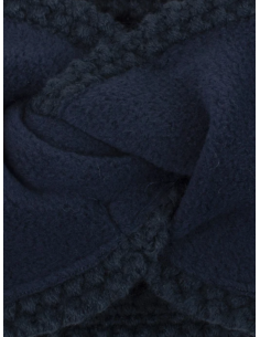 BANDEAU MIMOSA CABAIA