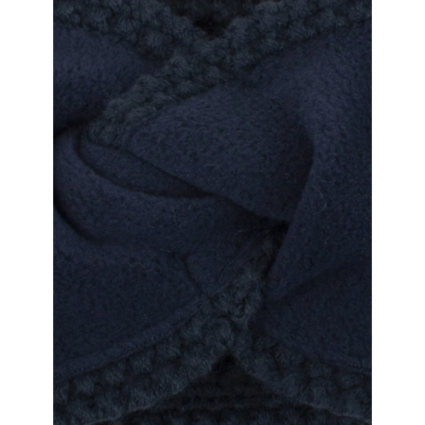 BANDEAU MIMOSA CABAIA