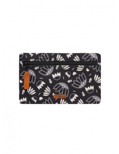 POCHETTE ARENACASTELAO CABAIA