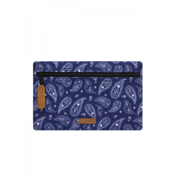 POCHETTE RHINE CABAIA