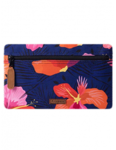 POCHETTE LONGBIEN CABAIA
