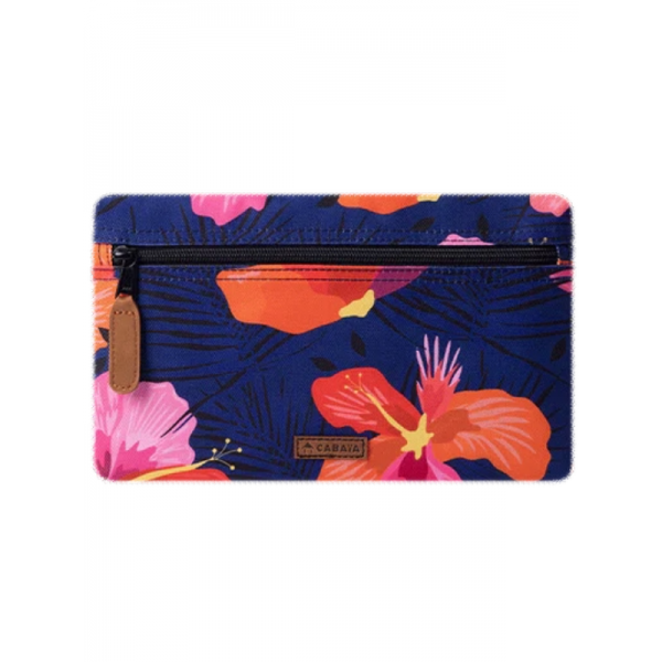 POCHETTE LONGBIEN CABAIA