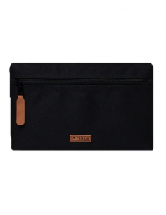 POCHETTE BERGHAIN CABAIA