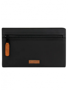 POCHETTE  JINLI ROAD CABAIA