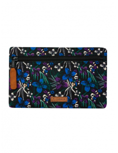 POCHETTE  VILLA DEMOISELLE CABAIA