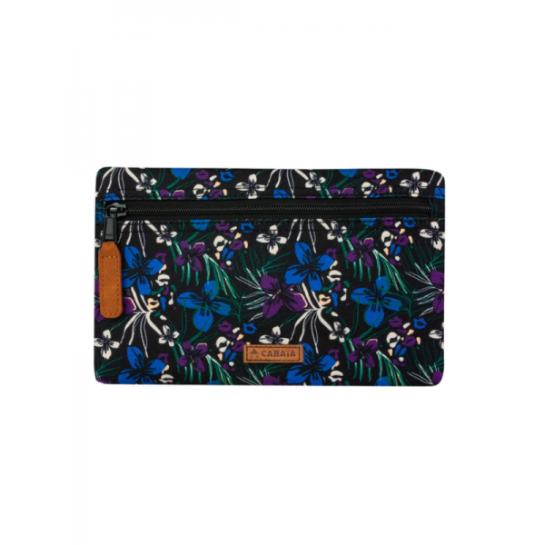 POCHETTE  VILLA DEMOISELLE CABAIA