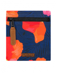 POCHETTE LONGBIEN CABAIA