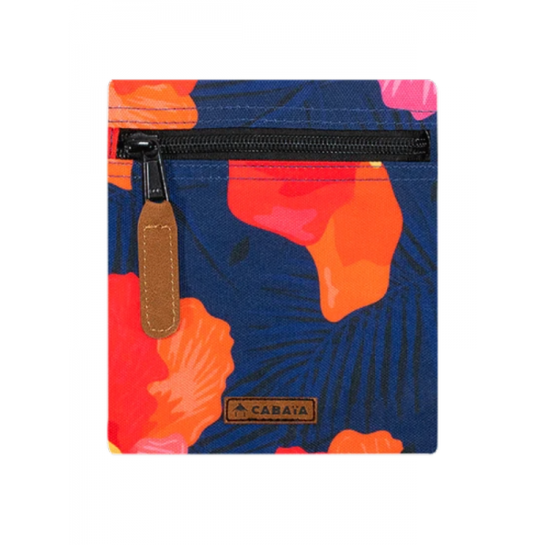 POCHETTE LONGBIEN CABAIA