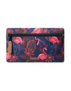 POCHETTE BURRANOCO CABAIA