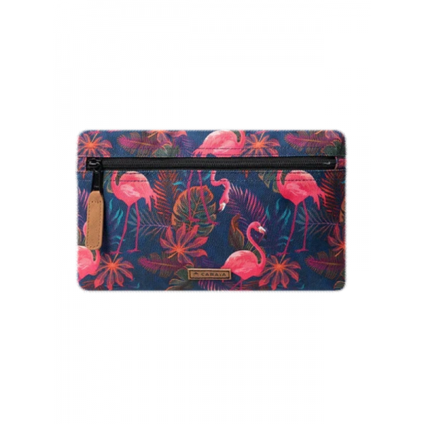POCHETTE BURRANOCO CABAIA