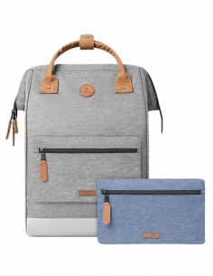 SAC NEW YORK L CABAIA