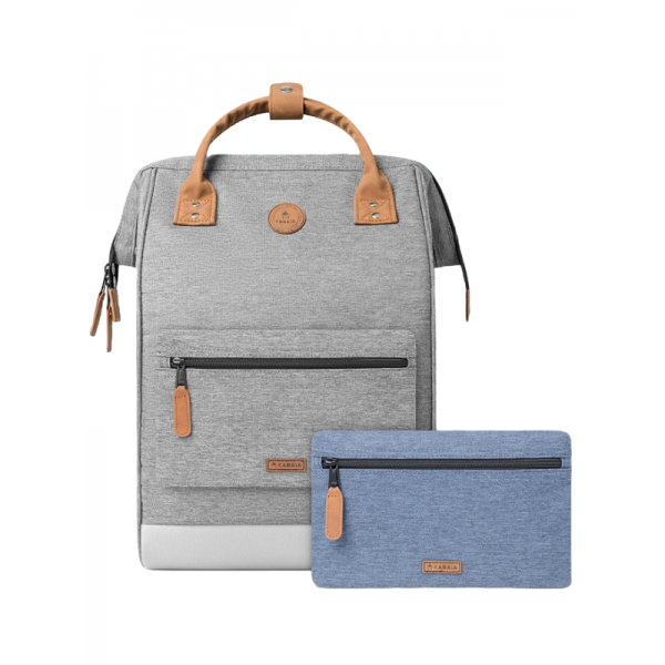 SAC NEW YORK L CABAIA