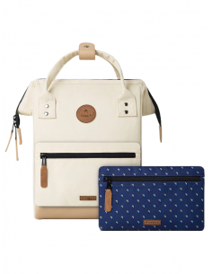 Sac Cap Town Cabaia S