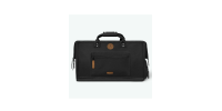 Sac de voyage berlin Cabaia - Intuitive