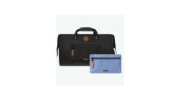 Sac de voyage berlin Cabaia - Intuitive